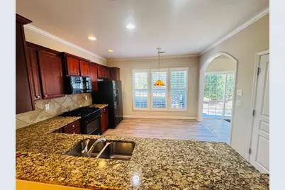 6242 Ivy Stone Way, Hoschton, GA 30548 - Photo 9