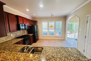 6242 Ivy Stone Way, Hoschton, GA 30548 - Photo 9