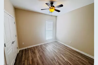 6242 Ivy Stone Way, Hoschton, GA 30548 - Photo 19