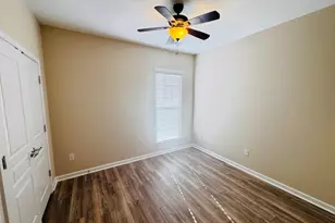 6242 Ivy Stone Way, Hoschton, GA 30548 - Photo 19