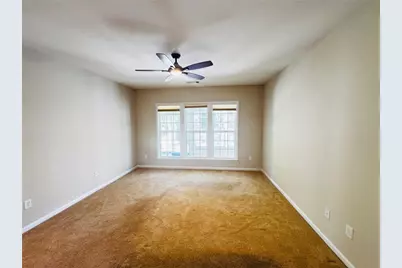 6242 Ivy Stone Way, Hoschton, GA 30548 - Photo 15