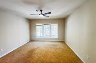 6242 Ivy Stone Way, Hoschton, GA 30548 - Photo 15