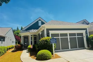 6242 Ivy Stone Way, Hoschton, GA 30548 - Photo 5