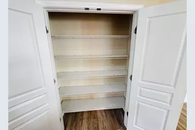 6242 Ivy Stone Way, Hoschton, GA 30548 - Photo 11