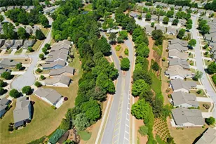 6242 Ivy Stone Way, Hoschton, GA 30548 - Photo 3