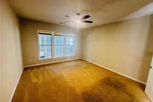 6242 Ivy Stone Way, Hoschton, GA 30548 - Photo 15