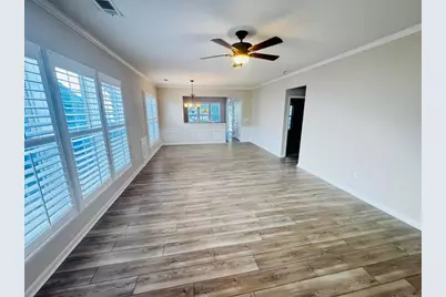 6242 Ivy Stone Way, Hoschton, GA 30548 - Photo 7