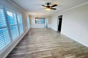 6242 Ivy Stone Way, Hoschton, GA 30548 - Photo 7