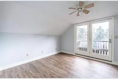 27 Saddle Mountain Road, Rome, GA 30161 - Photo 19