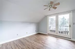 27 Saddle Mountain Rd, Rome, GA 30161 - Photo 19