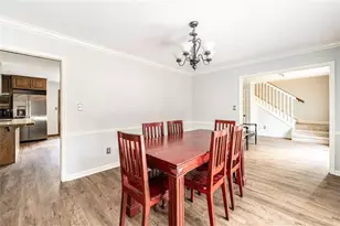 27 Saddle Mountain Rd, Rome, GA 30161 - Photo 11