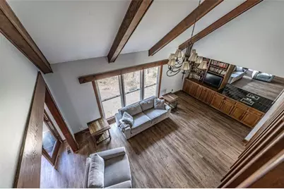 27 Saddle Mountain Road, Rome, GA 30161 - Photo 25