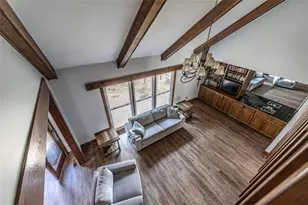 27 Saddle Mountain Rd, Rome, GA 30161 - Photo 25