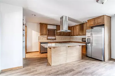 27 Saddle Mountain Road, Rome, GA 30161 - Photo 9