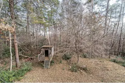 27 Saddle Mountain Road, Rome, GA 30161 - Photo 35