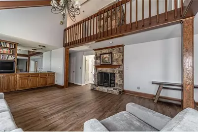 27 Saddle Mountain Road, Rome, GA 30161 - Photo 7