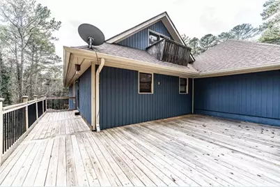 27 Saddle Mountain Road, Rome, GA 30161 - Photo 31