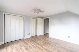 27 Saddle Mountain Rd, Rome, GA 30161 - Photo 21