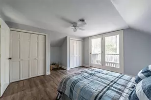 27 Saddle Mountain Rd, Rome, GA 30161 - Photo 23