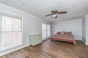 27 Saddle Mountain Rd, Rome, GA 30161 - Photo 13