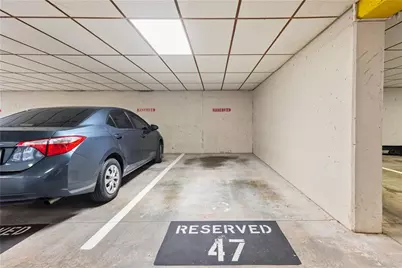 3655 Habersham Road NE #120, Atlanta, GA 30305 - Photo 27