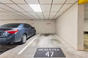 3655 Habersham Rd NE, Atlanta, GA 30305 - Photo 27