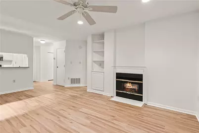 3655 Habersham Road NE #120, Atlanta, GA 30305 - Photo 21