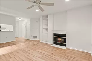 3655 Habersham Rd NE, Atlanta, GA 30305 - Photo 21