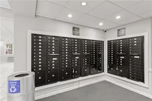 3655 Habersham Rd NE, Atlanta, GA 30305 - Photo 31