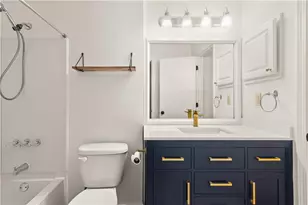 3655 Habersham Rd NE, Atlanta, GA 30305 - Photo 7