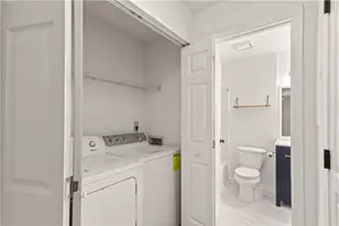 3655 Habersham Rd NE, Atlanta, GA 30305 - Photo 19