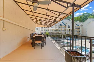 3655 Habersham Rd NE, Atlanta, GA 30305 - Photo 25