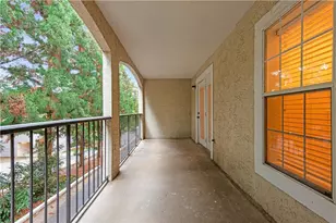 3655 Habersham Rd NE, Atlanta, GA 30305 - Photo 29