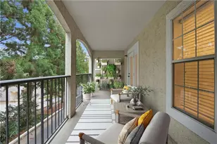 3655 Habersham Rd NE, Atlanta, GA 30305 - Photo 17