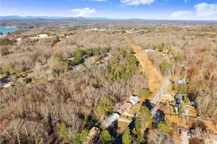 660 Honeysuckle Rd, Gainesville, GA 30501 - Photo 41