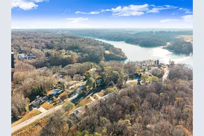 660 Honeysuckle Road, Gainesville, GA 30501 - Photo 43