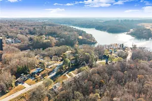 660 Honeysuckle Rd, Gainesville, GA 30501 - Photo 43