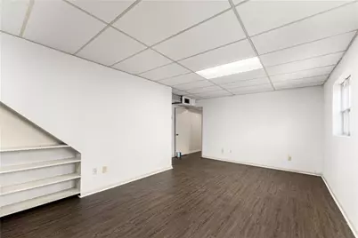 660 Honeysuckle Road, Gainesville, GA 30501 - Photo 21