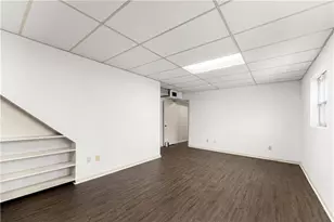 660 Honeysuckle Rd, Gainesville, GA 30501 - Photo 21