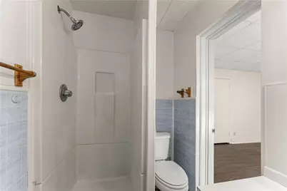 660 Honeysuckle Road, Gainesville, GA 30501 - Photo 25