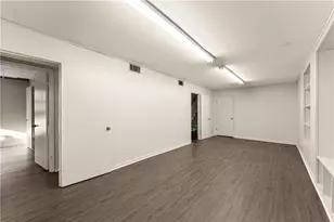 660 Honeysuckle Rd, Gainesville, GA 30501 - Photo 31