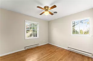 660 Honeysuckle Rd, Gainesville, GA 30501 - Photo 11