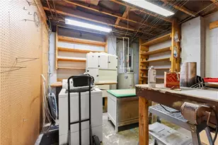 660 Honeysuckle Rd, Gainesville, GA 30501 - Photo 29