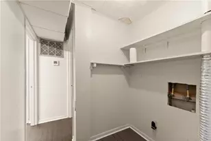 660 Honeysuckle Rd, Gainesville, GA 30501 - Photo 23