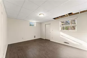 660 Honeysuckle Rd, Gainesville, GA 30501 - Photo 27