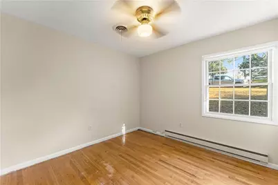 660 Honeysuckle Road, Gainesville, GA 30501 - Photo 15