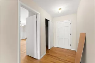 660 Honeysuckle Rd, Gainesville, GA 30501 - Photo 17