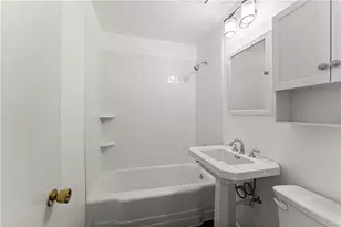 660 Honeysuckle Rd, Gainesville, GA 30501 - Photo 19