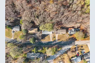 660 Honeysuckle Road, Gainesville, GA 30501 - Photo 37