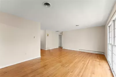 660 Honeysuckle Road, Gainesville, GA 30501 - Photo 9